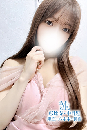 衝撃のNewFace